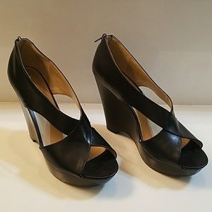Nine West Heels